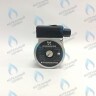 PH-W21CCW50-GR75-Комп Комплект двигателя насоса GRUNDFOS для Protherm Гепард / Пантера Вер. 19 (только для ТУРБО!) замена для 0020097216 (нужно настроить одну скорость в настройках котла) в Екатеринбурге	