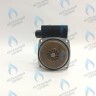 PH-W21CCW50-GR75-Комп Комплект двигателя насоса GRUNDFOS для Protherm Гепард / Пантера Вер. 19 (только для ТУРБО!) замена для 0020097216 (нужно настроить одну скорость в настройках котла) в Екатеринбурге	