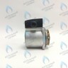 PH-W21CCW50-GR75-Комп Комплект двигателя насоса GRUNDFOS для Protherm Гепард / Пантера Вер. 19 (только для ТУРБО!) замена для 0020097216 (нужно настроить одну скорость в настройках котла) в Екатеринбурге	