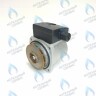 PH-G30CCW60-ER105 Двигатель насоса (против часовой) ERCO DWP15-60-A (без улитки) в Екатеринбурге	