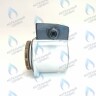 PH-G30CCW60-ER105 Двигатель насоса (против часовой) ERCO DWP15-60-A (без улитки) в Екатеринбурге	