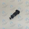 TVC012 Картридж трехходового клапана ARISTON (65114924), CHAFFOTEAUX (65114924) в Екатеринбурге	