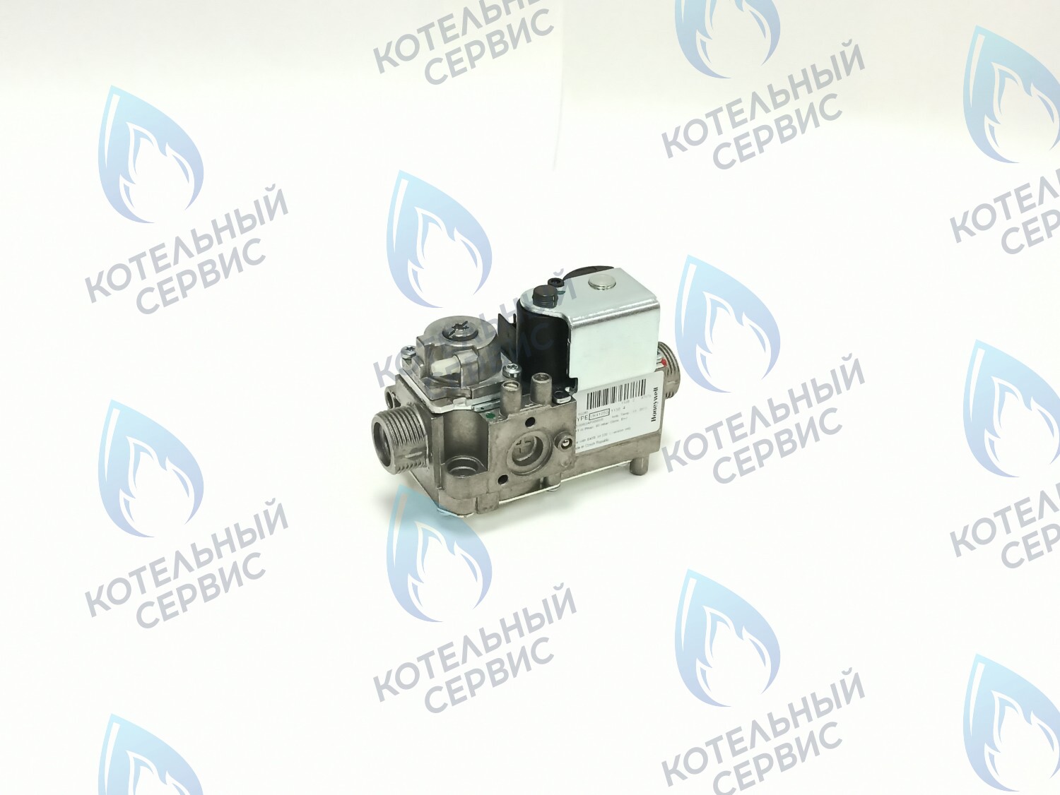 GV019 Газовый клапан HONEYWELL VK4105G Baxi 5702340 в Екатеринбурге	