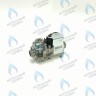 GV019 Газовый клапан HONEYWELL VK4105G Baxi 5702340 в Екатеринбурге	
