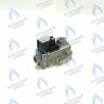 GV019 Газовый клапан HONEYWELL VK4105G Baxi 5702340 в Екатеринбурге	