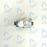 GV019 Газовый клапан HONEYWELL VK4105G Baxi 5702340 в Екатеринбурге	