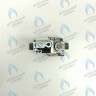 GV019 Газовый клапан HONEYWELL VK4105G Baxi 5702340 в Екатеринбурге	