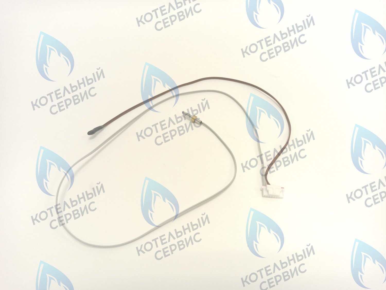 440016570 Датчик температуры (термисторы в сборе) RINNAI KMF в Екатеринбурге	