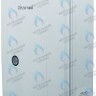  Настенный газовый котел Kiturami Twin Alpha в Екатеринбурге	
