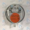 BI1506 101 Прессостат (Huba Control) Federica 24 turbo, ECO FEDERICA BUGATTI в Екатеринбурге	