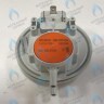 BI1506 101 Прессостат (Huba Control) Federica 24 turbo, ECO FEDERICA BUGATTI в Екатеринбурге	