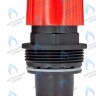 0020118190 Клапан предохранительный (сбросной) PROTHERM старый арт. 0020118734 в Екатеринбурге	