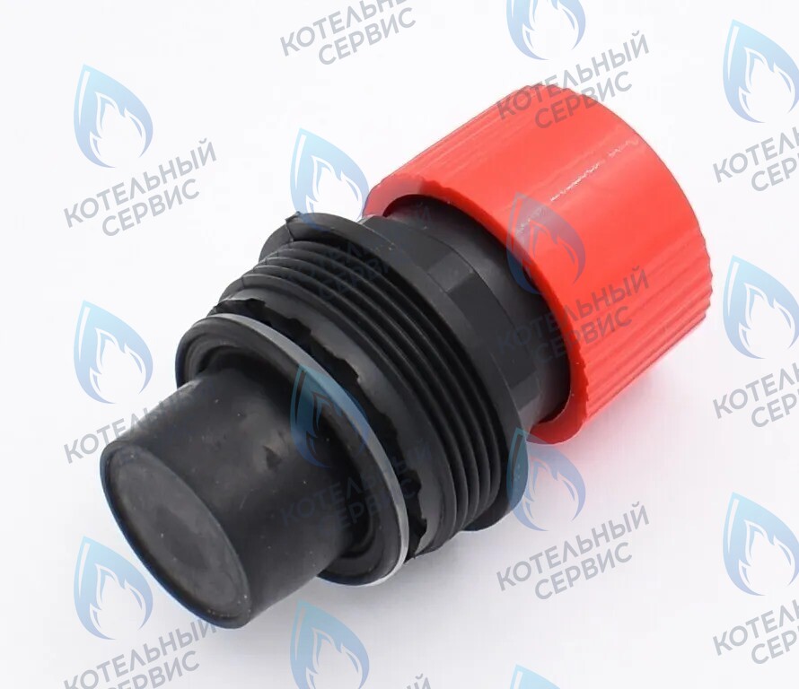 0020118190 Клапан предохранительный (сбросной) PROTHERM старый арт. 0020118734 в Екатеринбурге	