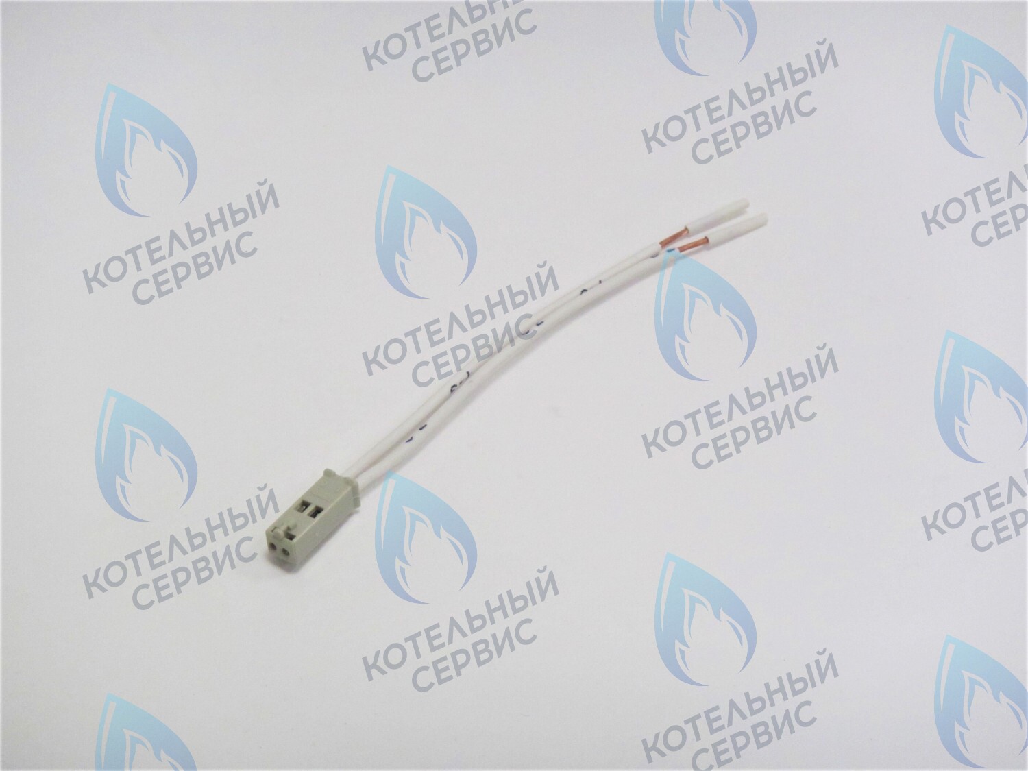 ZL009 Кабель для датчика NTC в Екатеринбурге	