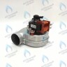 AF025-60W-F Вентилятор 60w BOSCH 6000 BUDERUS U072 - 28кВт (87186442610) в Екатеринбурге	