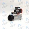 AF025-60W-F Вентилятор 60w BOSCH 6000 BUDERUS U072 - 28кВт (87186442610) в Екатеринбурге	