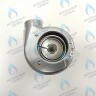 AF025-60W-F Вентилятор 60w BOSCH 6000 BUDERUS U072 - 28кВт (87186442610) в Екатеринбурге	