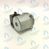 BI1262 119 Двигатель насоса (BI1262 119) BIASI в Екатеринбурге	