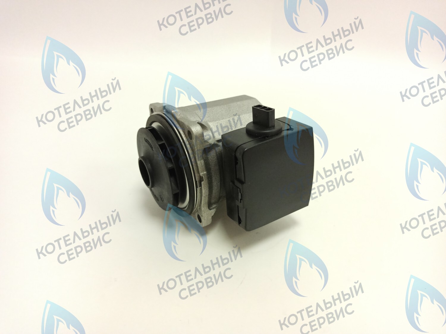 BI1262 119 Двигатель насоса (BI1262 119) BIASI в Екатеринбурге	