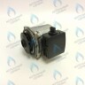 BI1262 119 Двигатель насоса (BI1262 119) BIASI в Екатеринбурге	