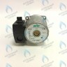 BI1262 119 Двигатель насоса (BI1262 119) BIASI в Екатеринбурге	