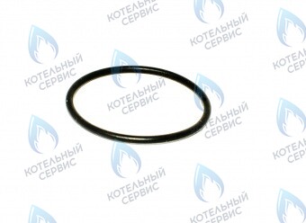 105776/105778 Прокладка (в ассортимента)  Лемакс Prime LEMAX в Екатеринбурге	