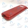 0201-6L-J Расширительный бак  (6L) (52x20см) ROCTERM в Екатеринбурге	