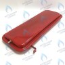 0201-6L-J Расширительный бак  (6L) (52x20см) ROCTERM в Екатеринбурге	