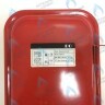 0201-6L-J Расширительный бак  (6L) (52x20см) ROCTERM в Екатеринбурге	