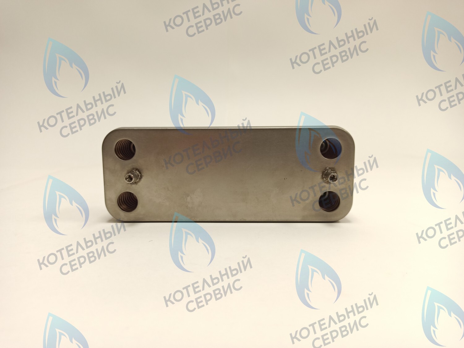 ES190X-148-12F-CH Теплообменник ГВС вторичный 12 пластин в Екатеринбурге	