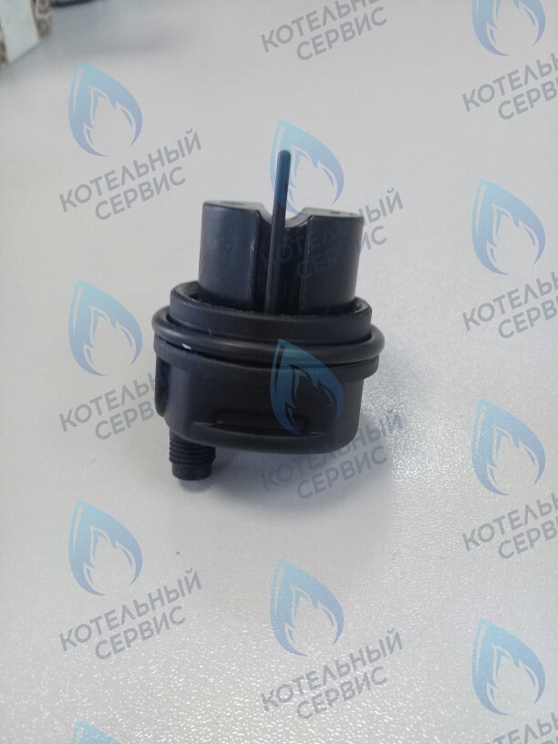 09-4084 Автоматический воздухоотводчик GAZECO 18 С1/С2/Т1/Т2 , 24 С1/С2/Т1/Т2 в Екатеринбурге	