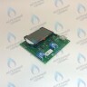 7006907901 Плата дисплея ECA PROTEUS PLUS BLUE 24-28, GERDA 24 в Екатеринбурге	