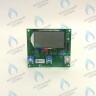 7006907901 Плата дисплея ECA PROTEUS PLUS BLUE 24-28, GERDA 24 в Екатеринбурге	
