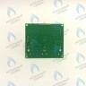 7006907901 Плата дисплея ECA PROTEUS PLUS BLUE 24-28, GERDA 24 в Екатеринбурге	