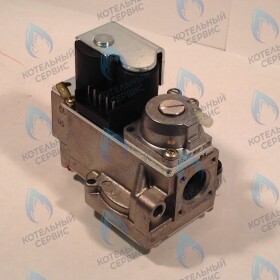 Газовый клапан VK-4105C (STSG-13~30, TGB-30) KITURAMI