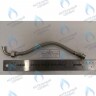 6310310719 Трубка расширительного бака BAXI в Екатеринбурге	