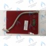 6310310719 Трубка расширительного бака BAXI в Екатеринбурге	