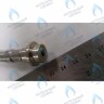 6310310719 Трубка расширительного бака BAXI в Екатеринбурге	
