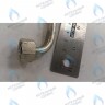 6310310719 Трубка расширительного бака BAXI в Екатеринбурге	