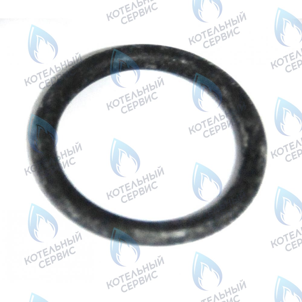 710963000 Уплотнение кольцевое 21,5X3 BAXI в Екатеринбурге	