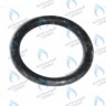 710963000 Уплотнение кольцевое 21,5X3 BAXI в Екатеринбурге	