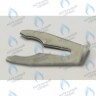 710428300 клипсы d.14 BAXI в Екатеринбурге	
