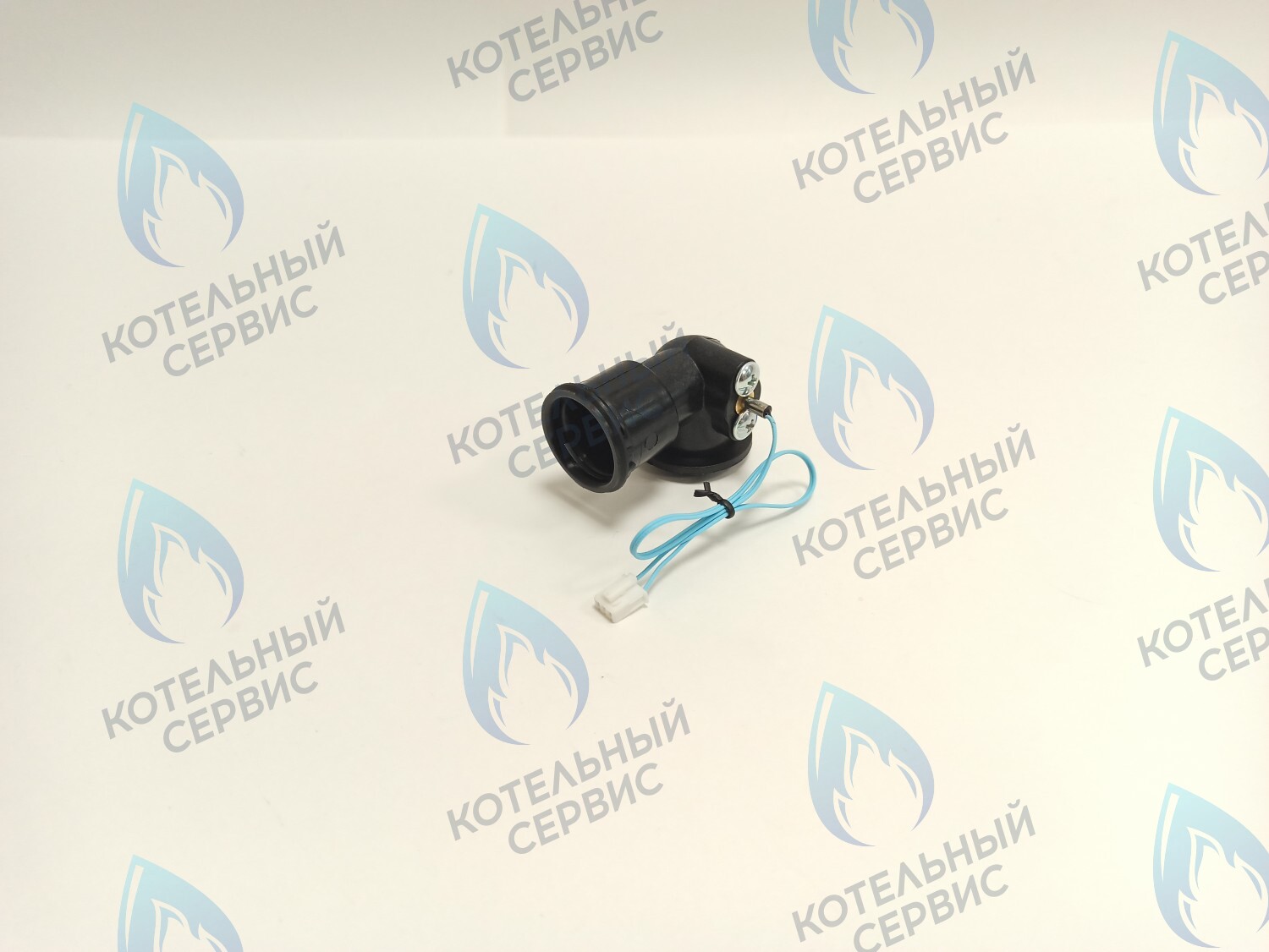 30017012A Выходной адаптер теплообменника DELUXE E/C ALL NAVIEN в Екатеринбурге	