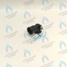 30017012A Выходной адаптер теплообменника DELUXE E/C ALL NAVIEN в Екатеринбурге	