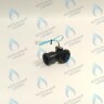30017012A Выходной адаптер теплообменника DELUXE E/C ALL NAVIEN в Екатеринбурге	