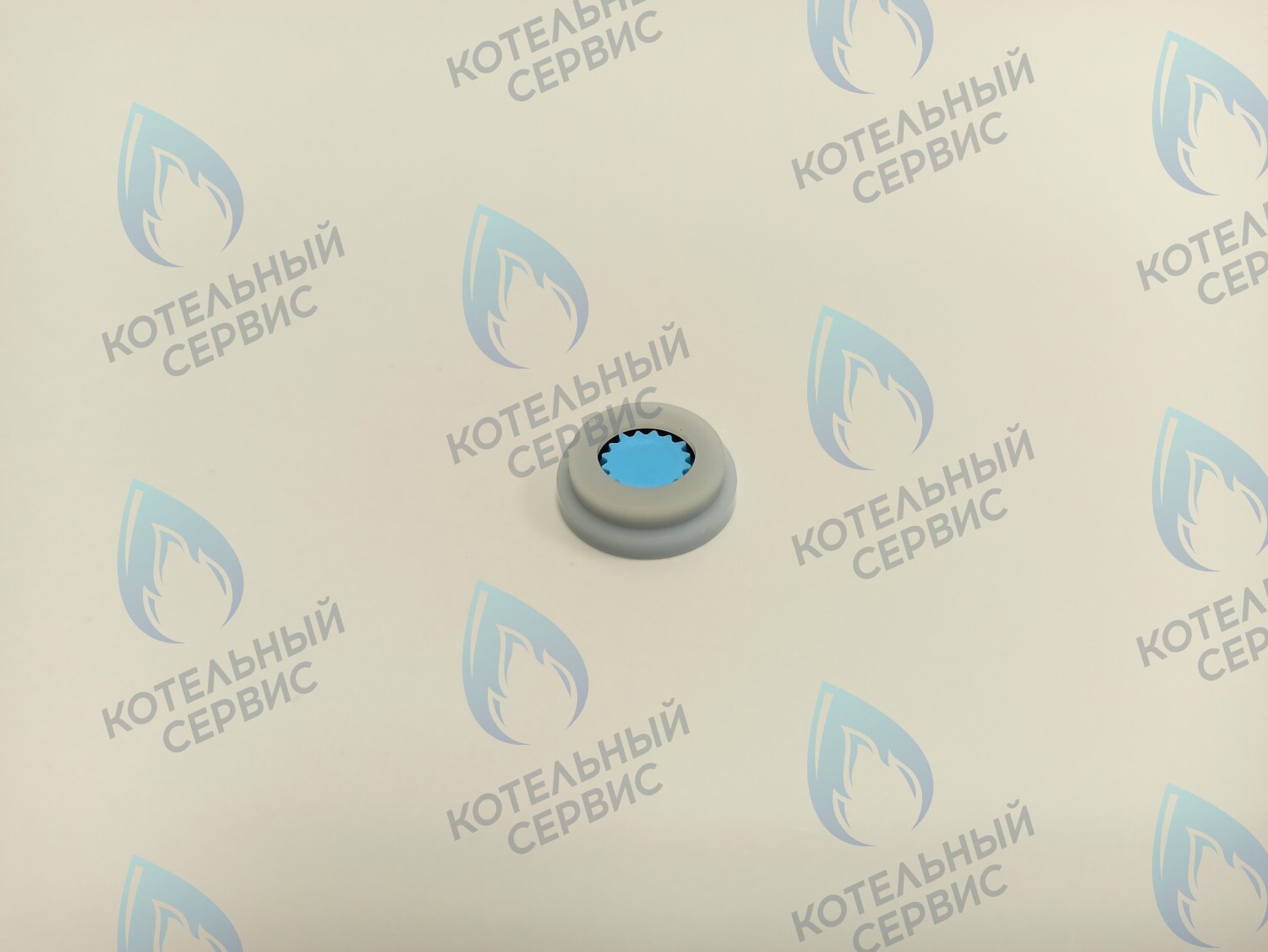 2014112415 Ограничитель расхода (2014112415) ELECTROLUX в Екатеринбурге	