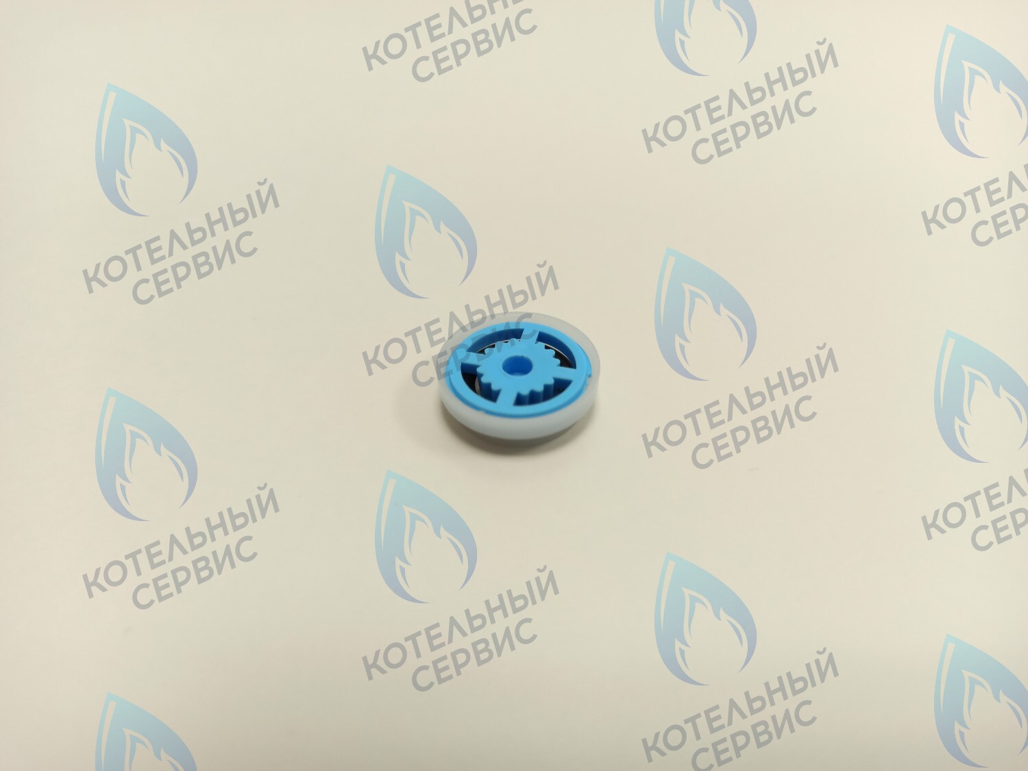 2014112415 Ограничитель расхода (2014112415) ELECTROLUX в Екатеринбурге	