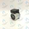 PH-G30CCW50-GR75-V1-FR Двигатель насоса GRUNDFOS 15-50 75w (1 скорость) с коннектором в Екатеринбурге	