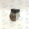 PH-G30CCW50-GR75-V1-FR Двигатель насоса GRUNDFOS 15-50 75w (1 скорость) с коннектором в Екатеринбурге	