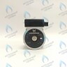 PH-G30CCW50-GR75-V1-FR Двигатель насоса GRUNDFOS 15-50 75w (1 скорость) с коннектором в Екатеринбурге	